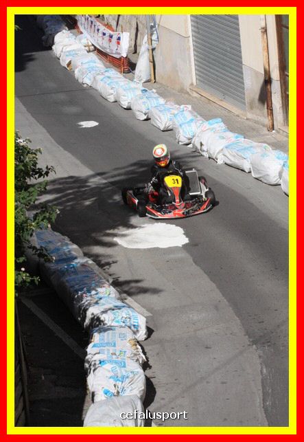 171008 Kart_prove 232.jpg